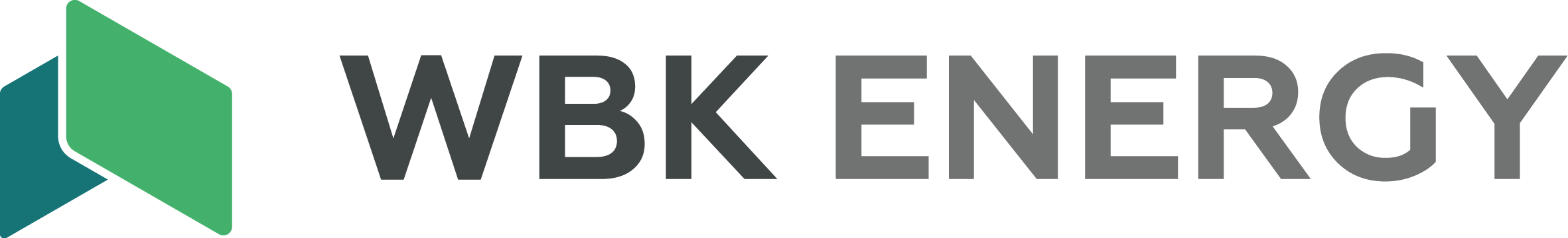 cropped wbk logo vert. ohne slogan 1.png