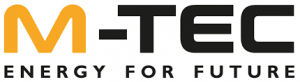 m tec