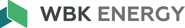 WBK Logo vert. ohne Slogan