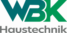 WBK-LOGO-NEW_02-Freigestellt